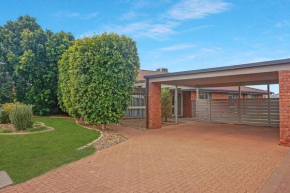 Plantation Haven, Mildura